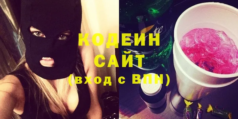 где купить наркотик  Бирюсинск  Кодеин Purple Drank 