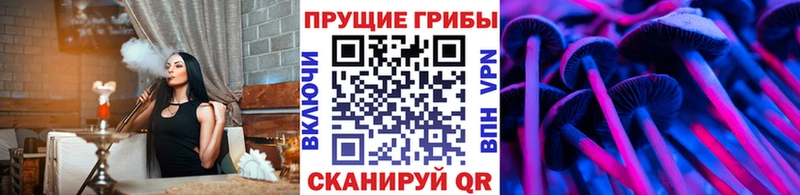 Псилоцибиновые грибы мухоморы  Бирюсинск 